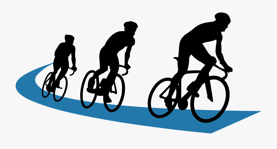 Click To Check Out The Softball Homepage - Cycle In Republic Day, Transparent Clipart