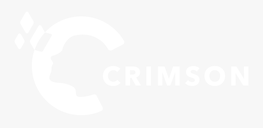 Graphic Design, Transparent Clipart