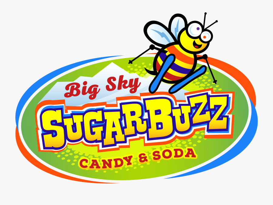 Buzz Transparent Big - Cartoon, Transparent Clipart