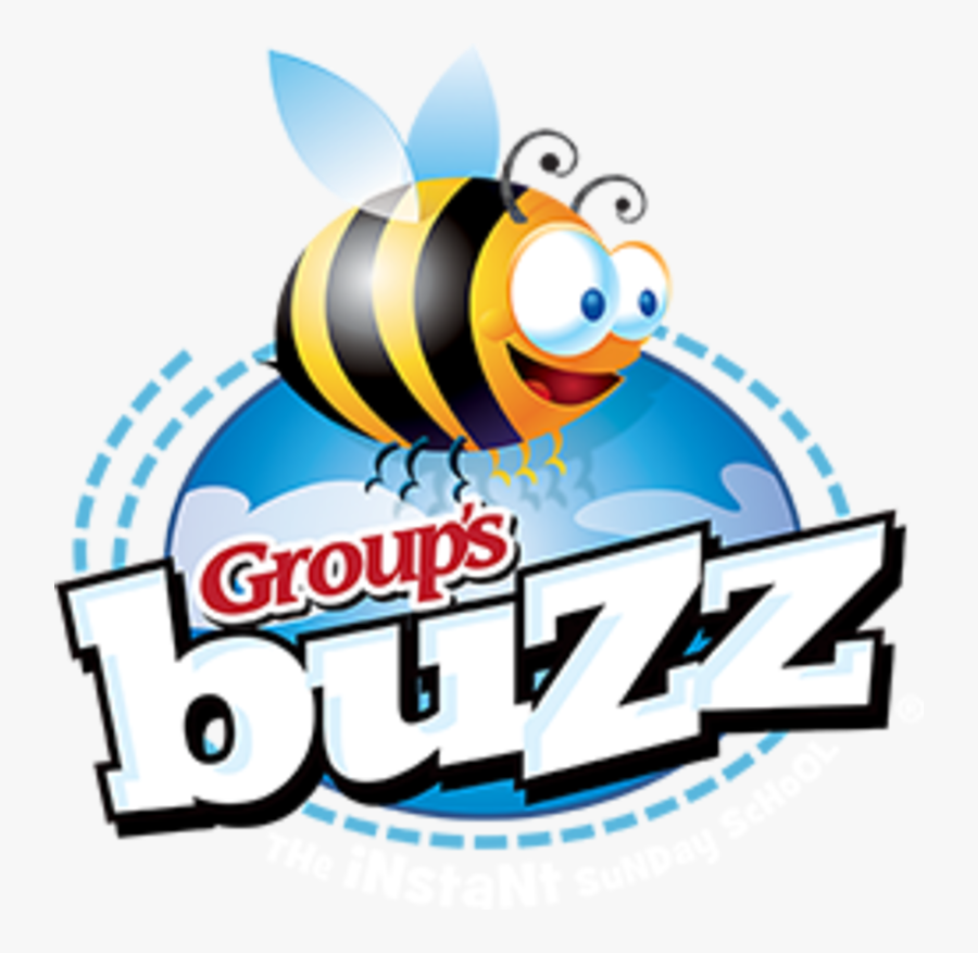 Transparent Shepherd Clipart - Buzz Group, Transparent Clipart