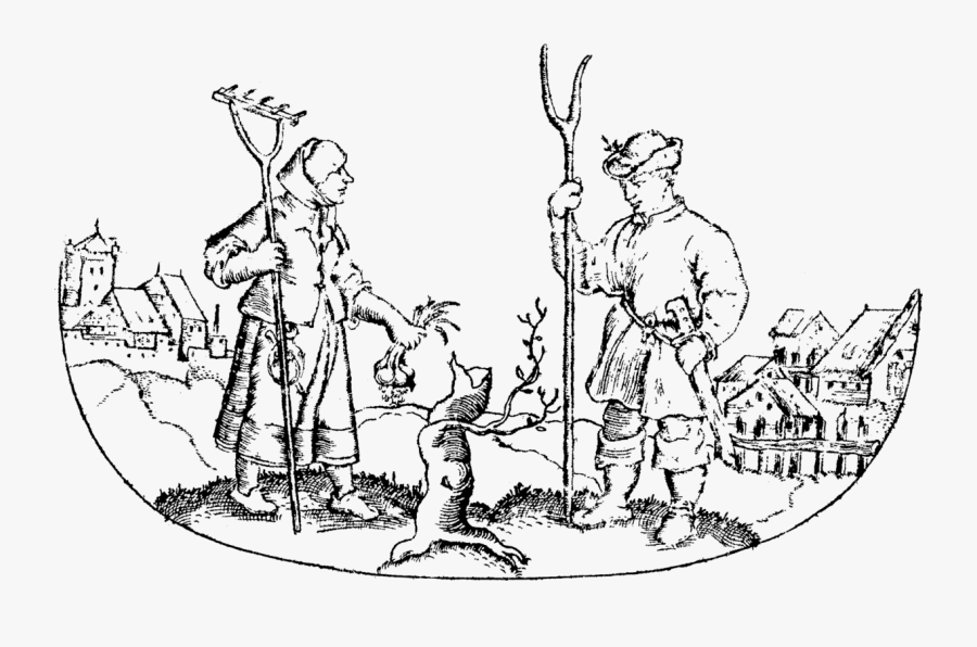 Line Art,art,social Group - Cartoon, Transparent Clipart