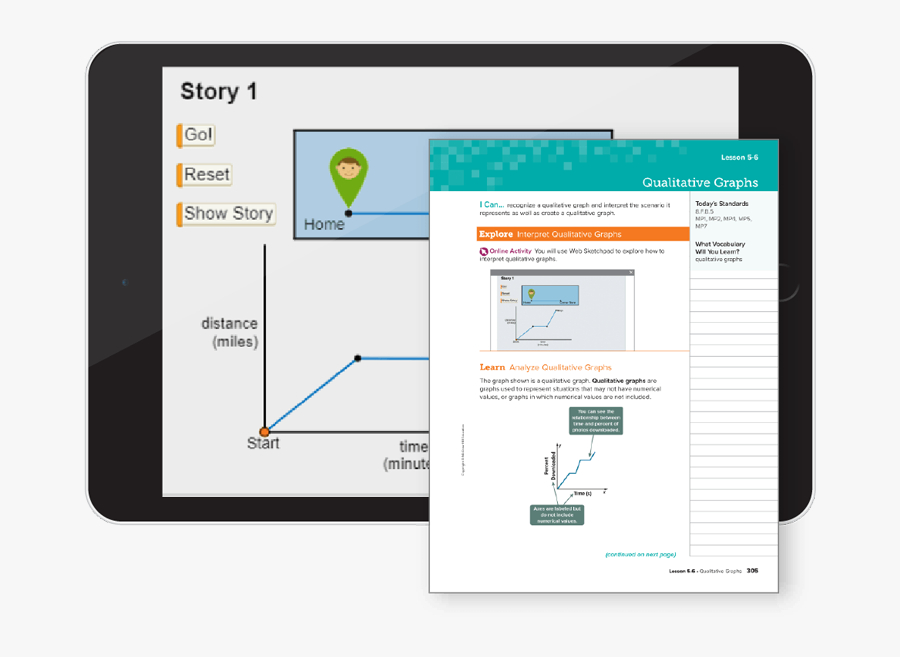 Diagram, Transparent Clipart