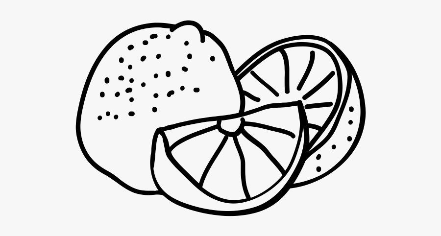 "
 Class="lazyload Lazyload Mirage Cloudzoom Featured - Lemon Clipart Black And White Png, Transparent Clipart