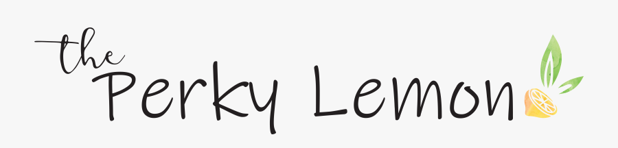 Calligraphy, Transparent Clipart