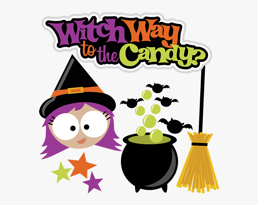 Cauldron Svg Printable, Transparent Clipart