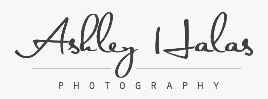 Calligraphy, Transparent Clipart