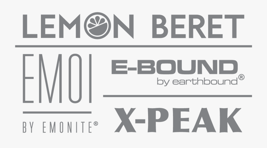 Lemon Beret Wholesale Fashion From Belgium - Sound City 50 Plus, Transparent Clipart