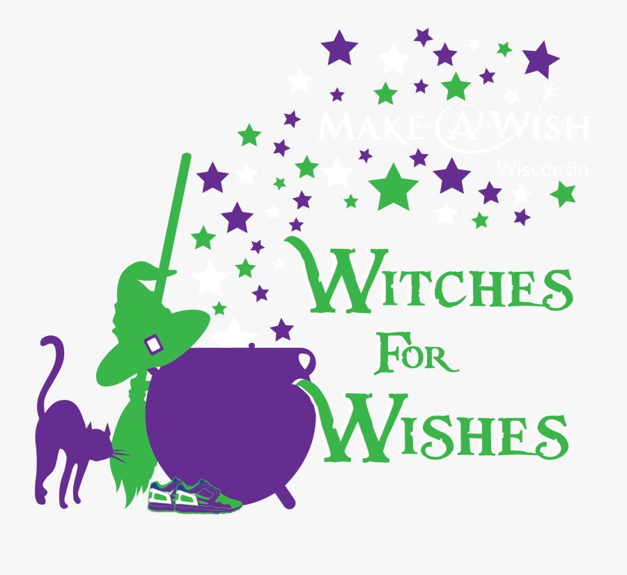 Media Item - Illustration, Transparent Clipart