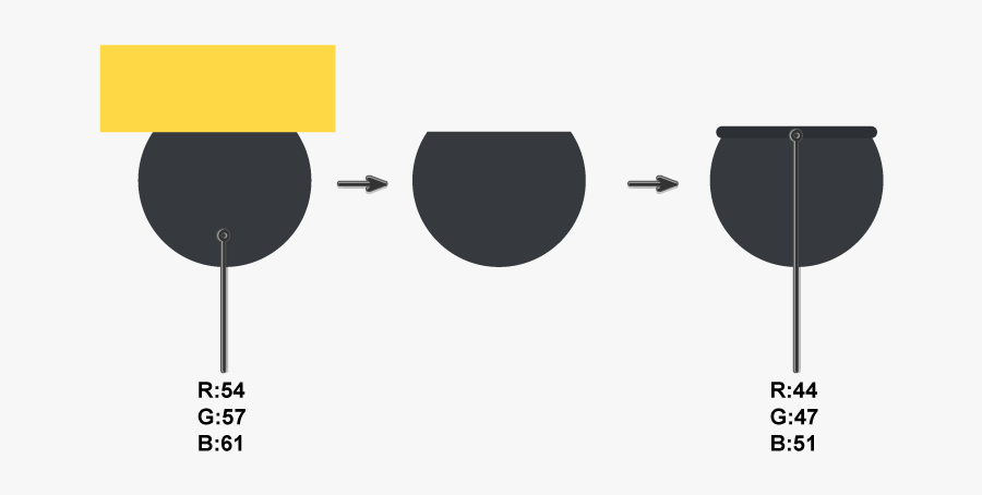 Clip Art, Transparent Clipart