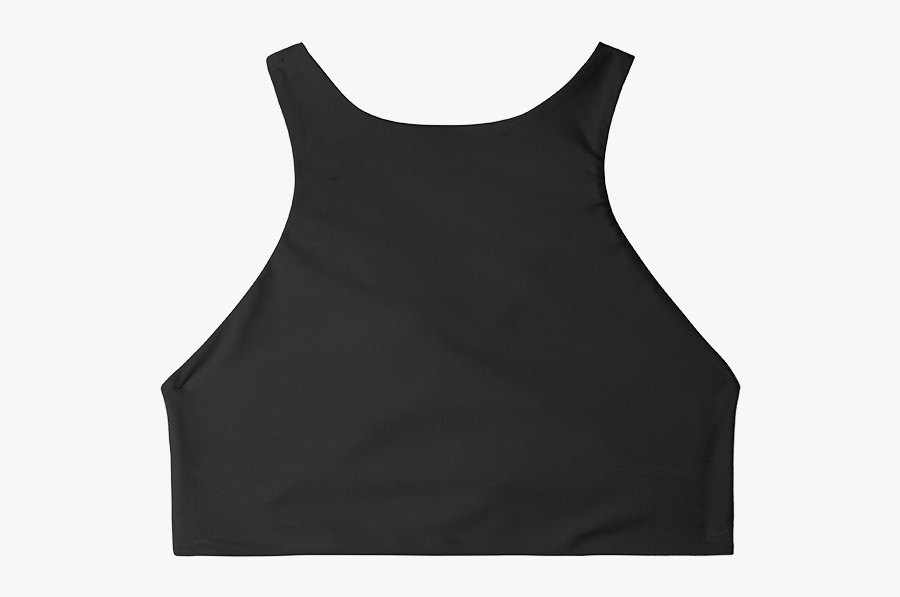 Active Tank, Transparent Clipart