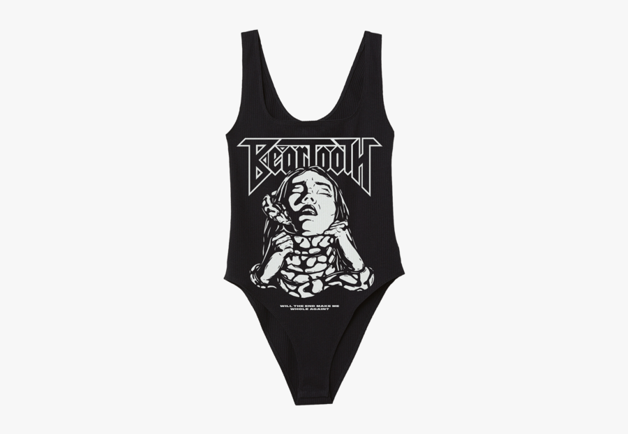 Choke Bodysuit"
 Class="lazyload Lazyload Fade In Featured - Swimsuit, Transparent Clipart