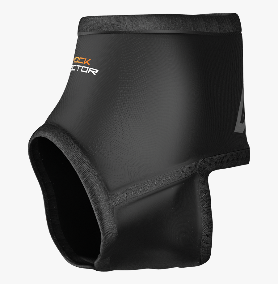 Swimsuit Clipart Black And White, Transparent Clipart