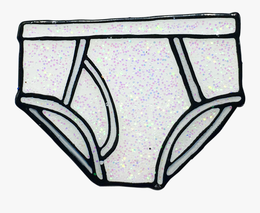 Tighty Whities Png , Free Transparent Clipart ClipartKey