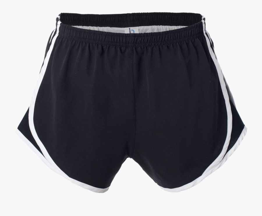 Underpants, Transparent Clipart