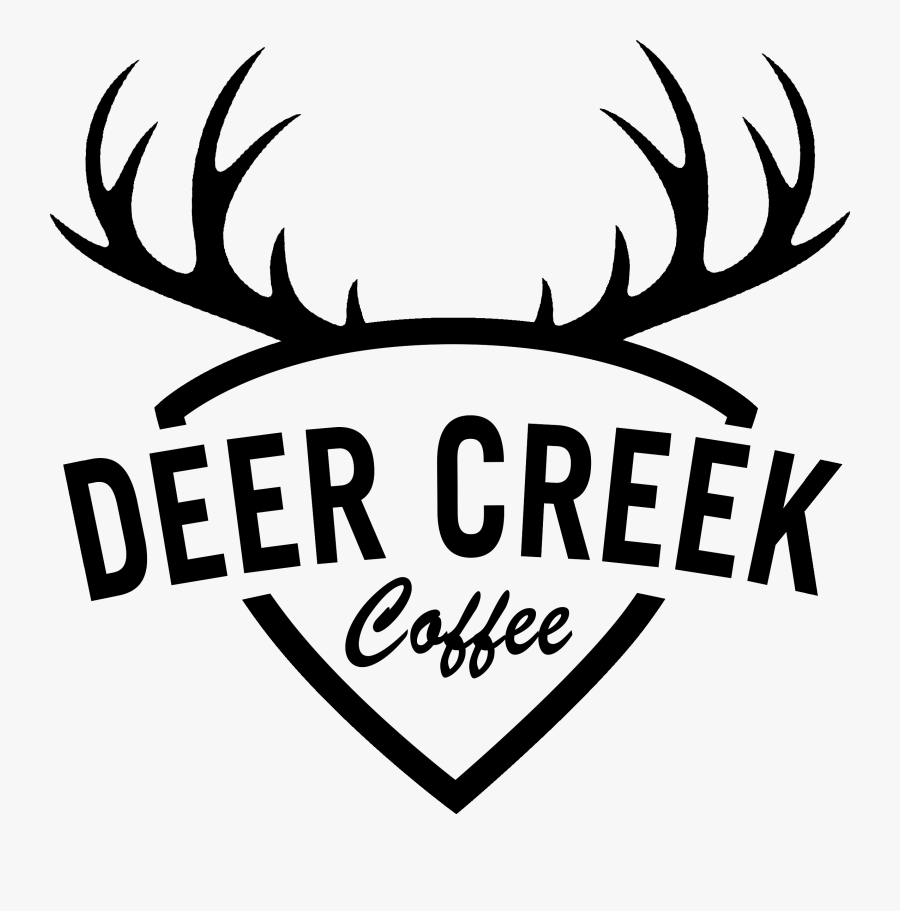 Emblem, Transparent Clipart