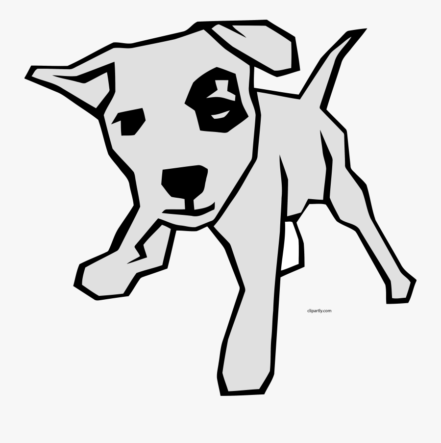 Drawing Clipart Of Rocket, Transparent Clipart