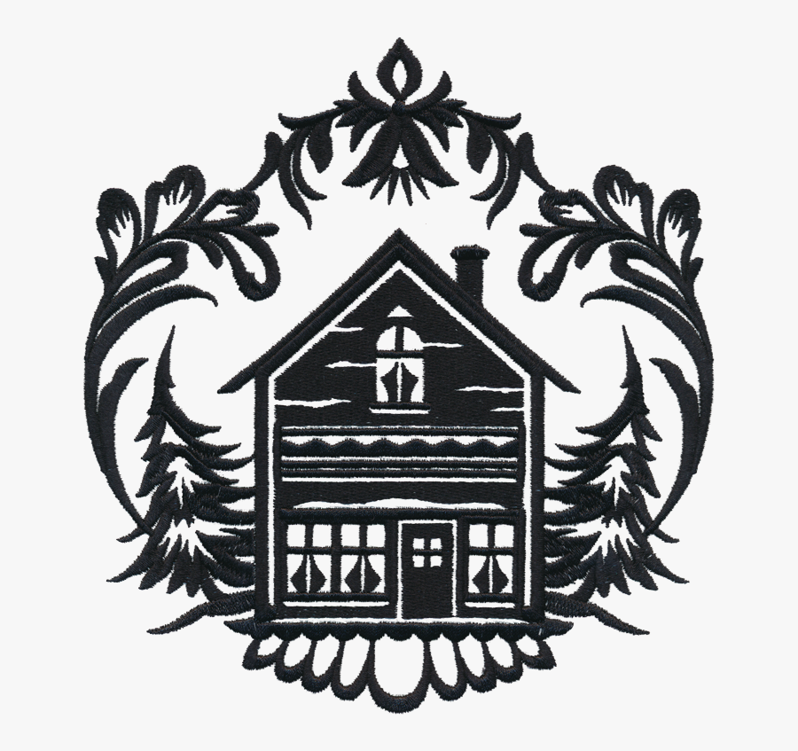 Emblem, Transparent Clipart