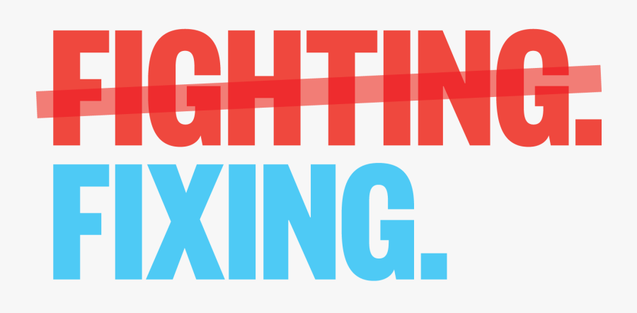 Savage Eye, Transparent Clipart