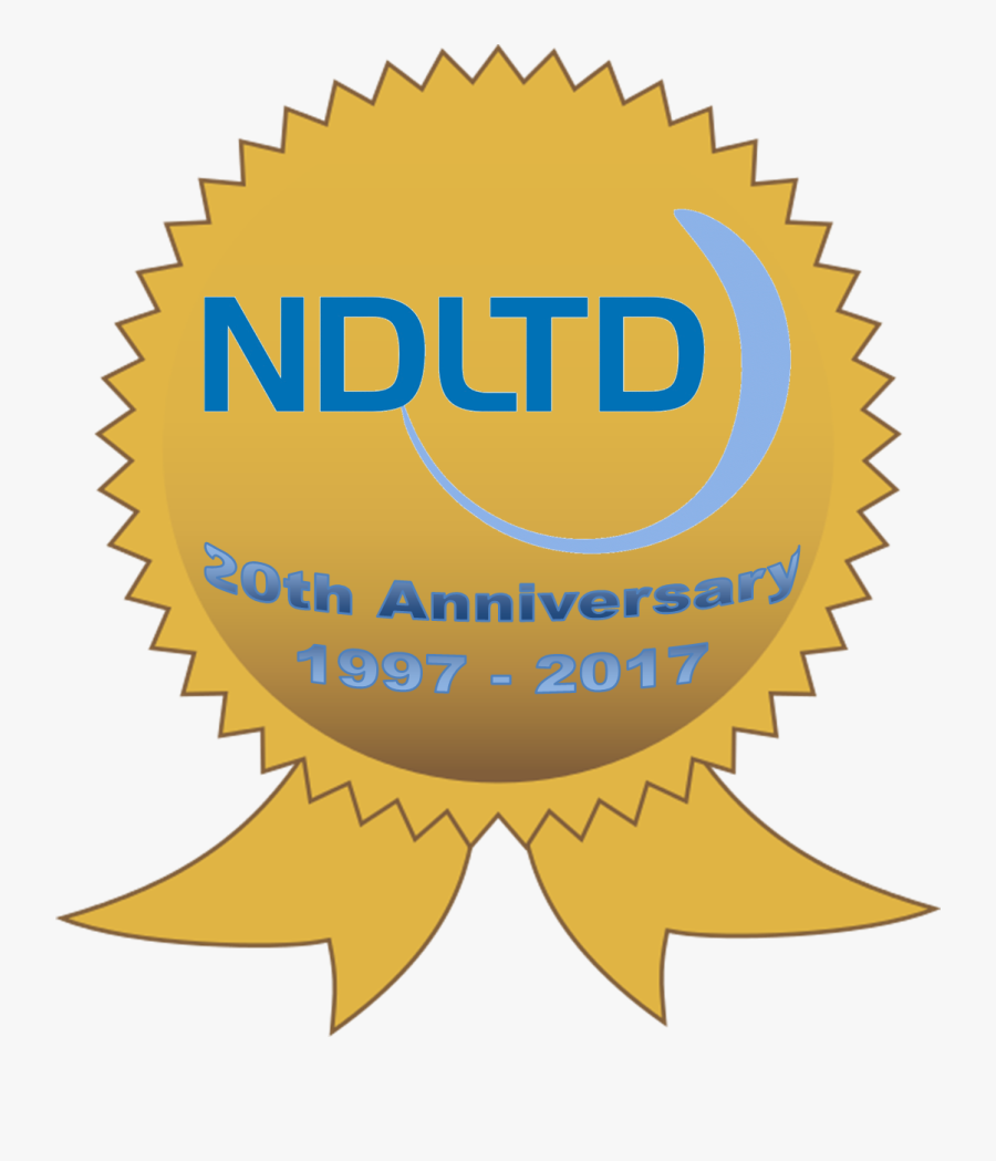 Internet Problem Essay Networks - Notaric Public, Transparent Clipart