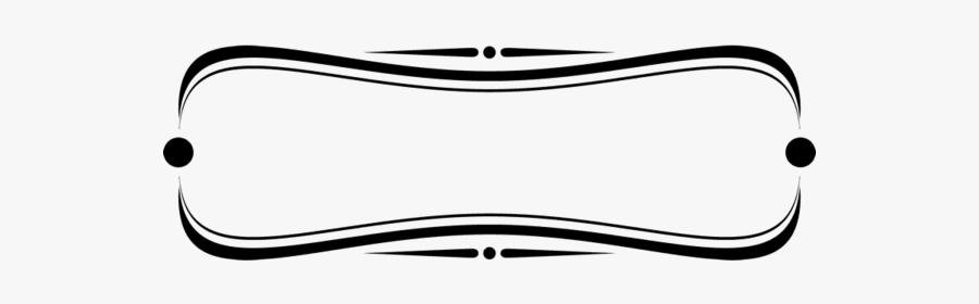 Line Art, Transparent Clipart