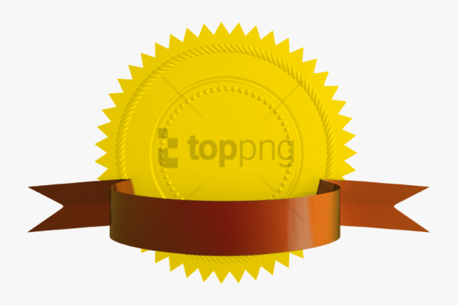 Transparent Wax Seal Png - Logo Red Circle With Tt, Transparent Clipart