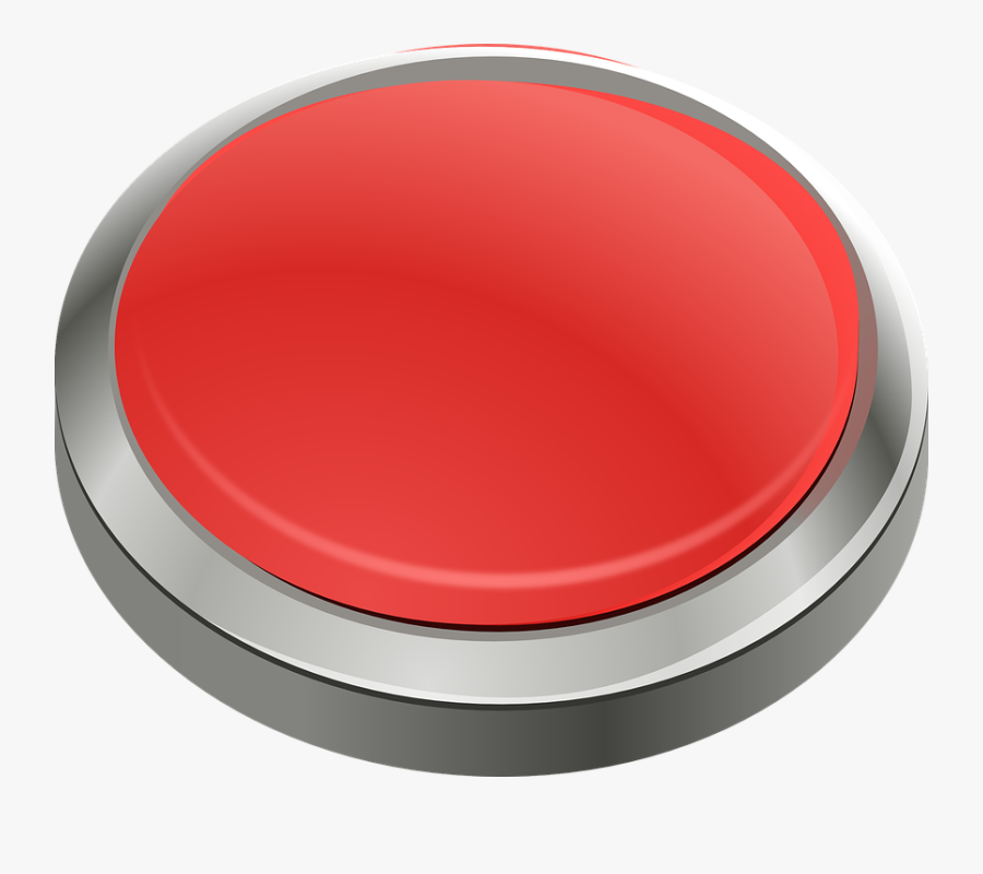Big red button Big red button alphabet cards