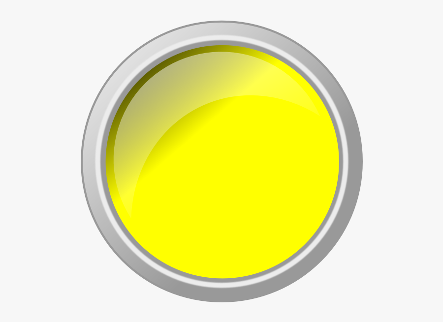 Желтая кнопка. Круглая кнопка. Кнопка старт желтая. Желтая кнопка. Что означает желтая кнопка.