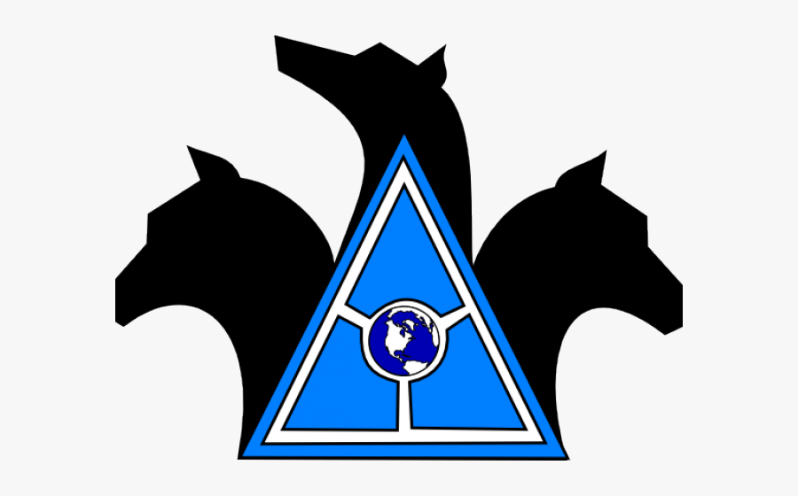 It Solutions Cliparts, Transparent Clipart