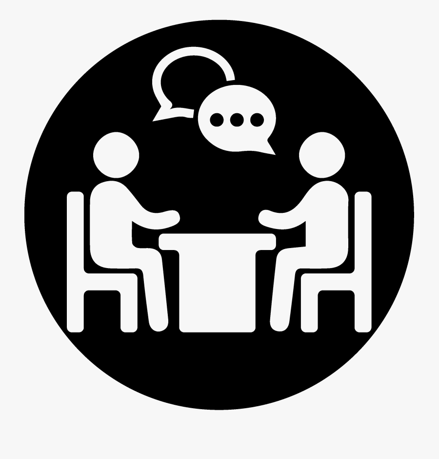 Full Life Cycle Recruitment, Transparent Clipart