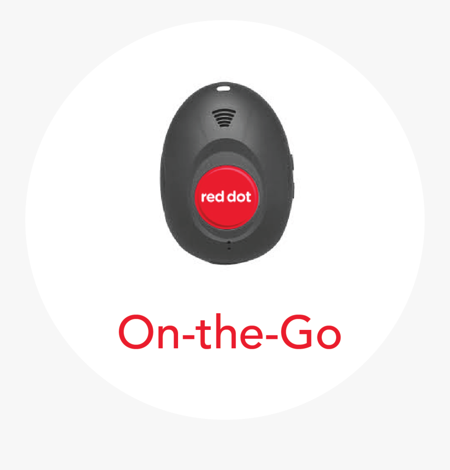 Circle, Transparent Clipart