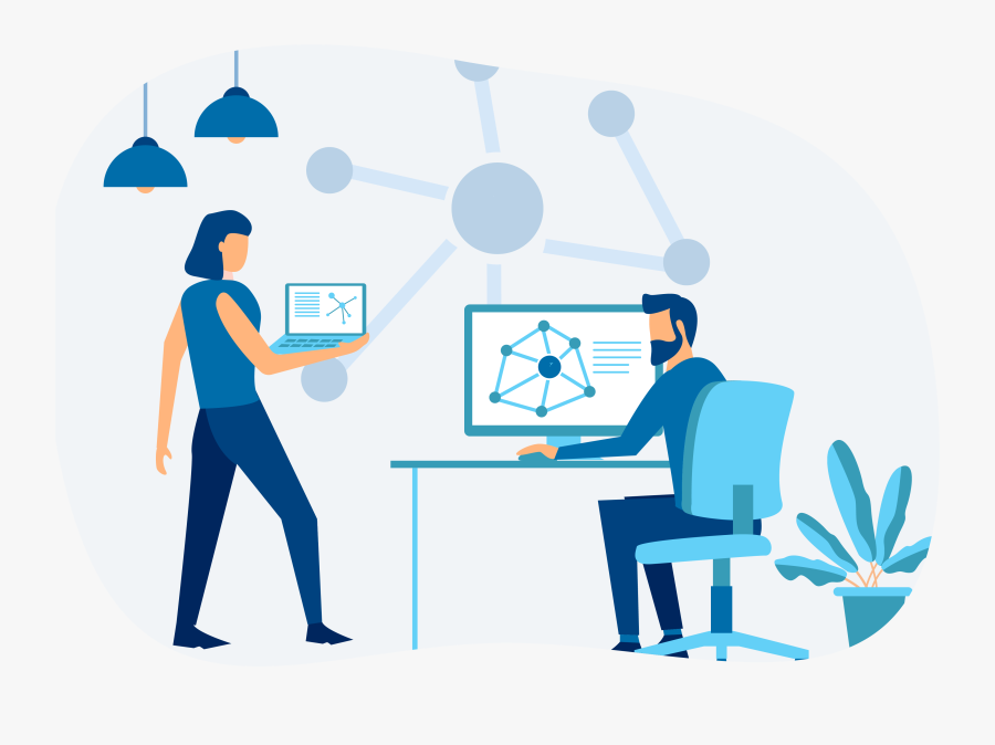 Image - Illustration, Transparent Clipart