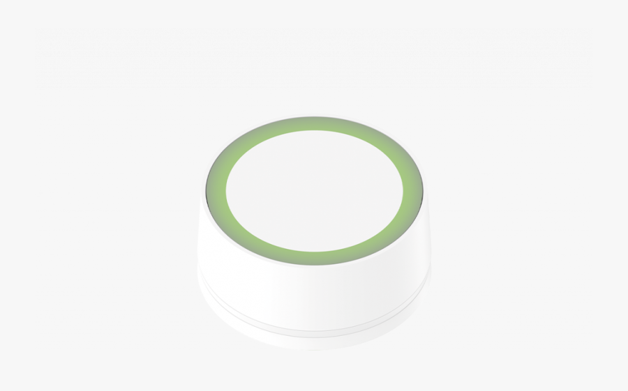 Circle, Transparent Clipart