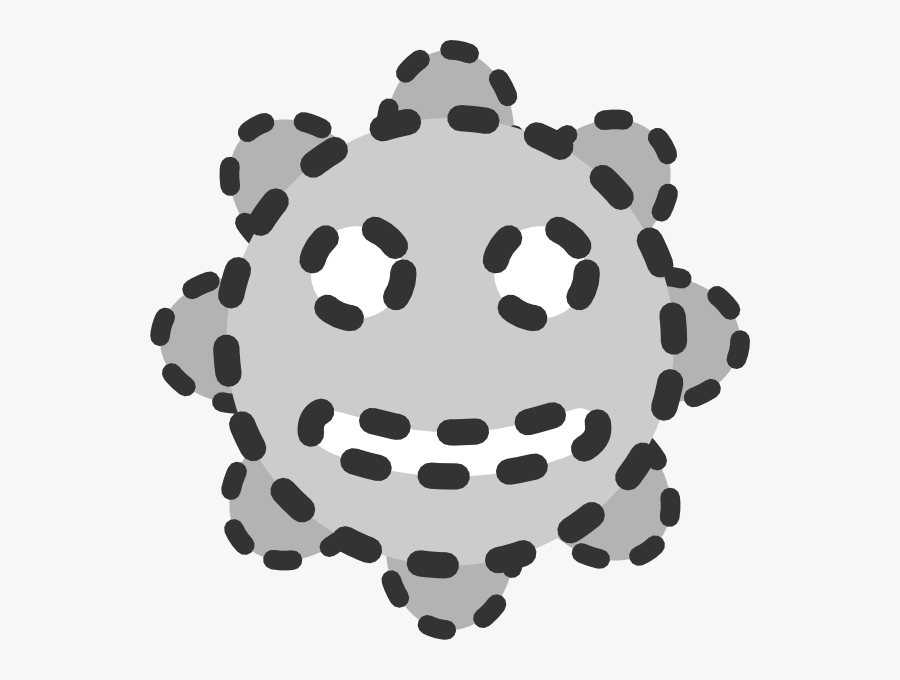 Smiley Sun Invisible Svg Clip Arts Clip Art Free Transparent Clipart Clipartkey