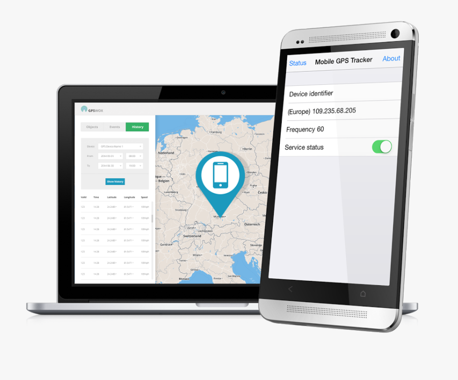 Трекер мониторинга. Трекер отслеживания. phone tracker image. tracking png. трекинг png.