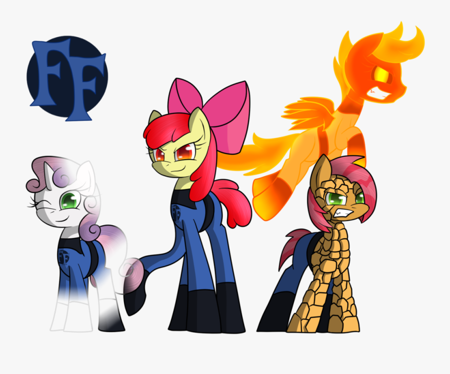 Transparent Torch Clipart - Cartoon, Transparent Clipart