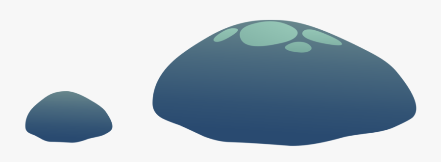 Circle, Transparent Clipart