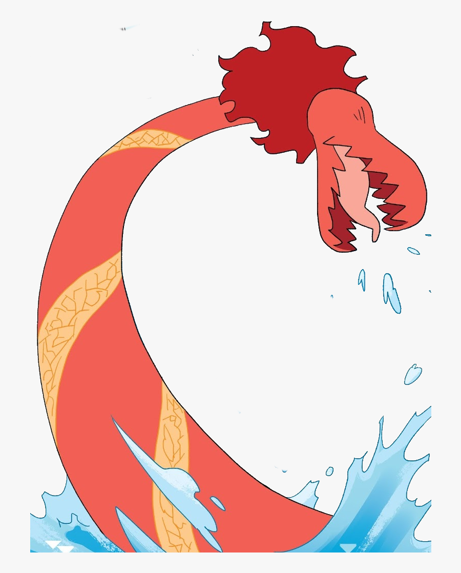 Transparent Eel Invisible - Steven Universe Nephrite Xj Cut 763, Transparent Clipart