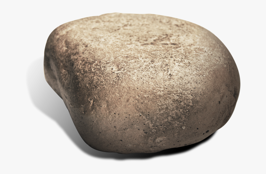 Transparent Lock - Macaroon, Transparent Clipart