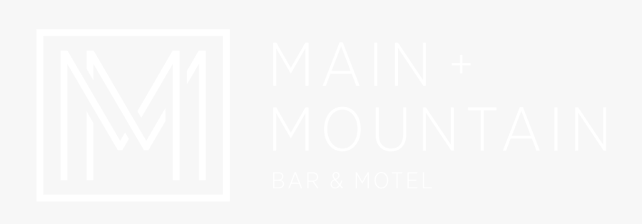 Stairs Transparent Invisible - Johns Hopkins White Logo, Transparent Clipart