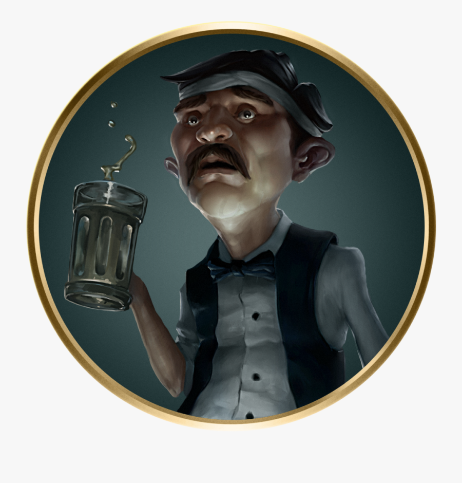 Invisible Clipart, Transparent Clipart