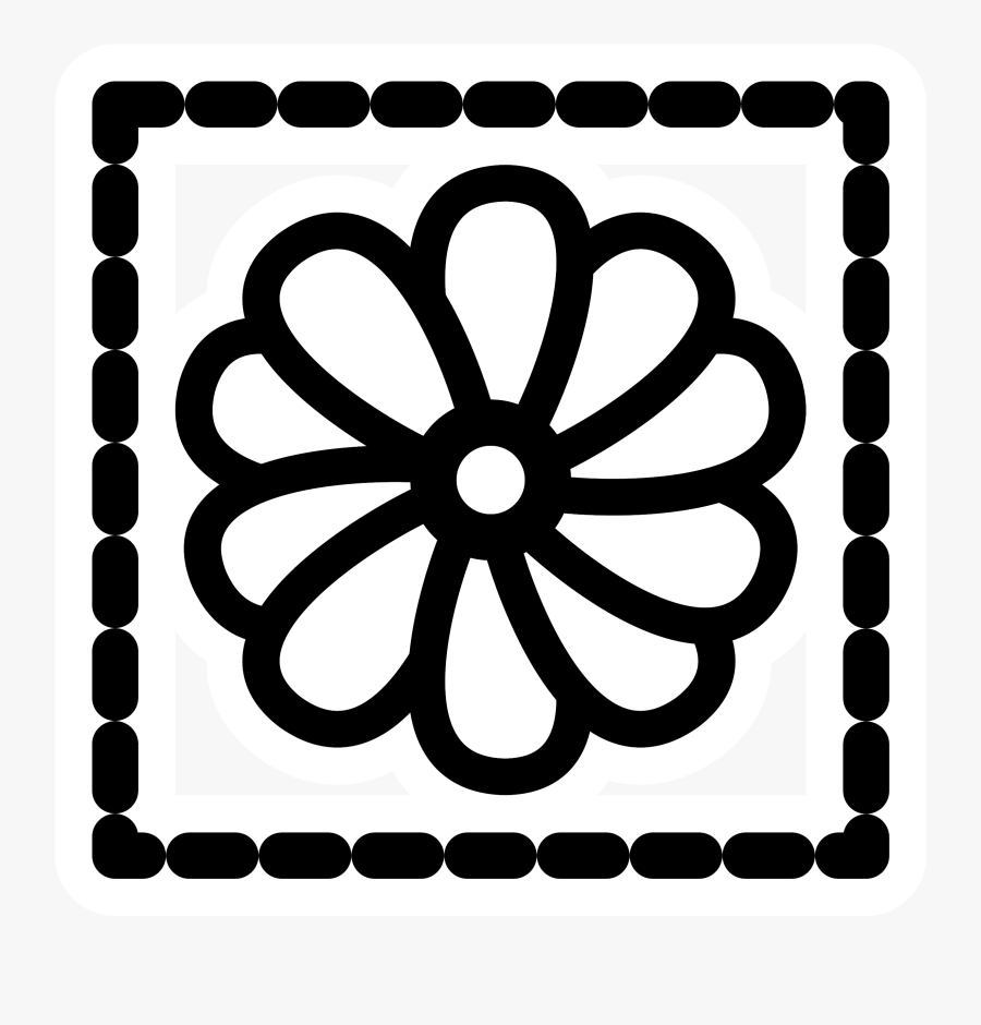 Mono Icq Invisible Clip Arts - Eraser Tool In Computer, Transparent Clipart