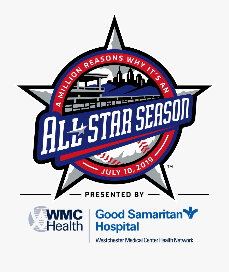 Transparent Akm Png - Manchester Airport, Transparent Clipart