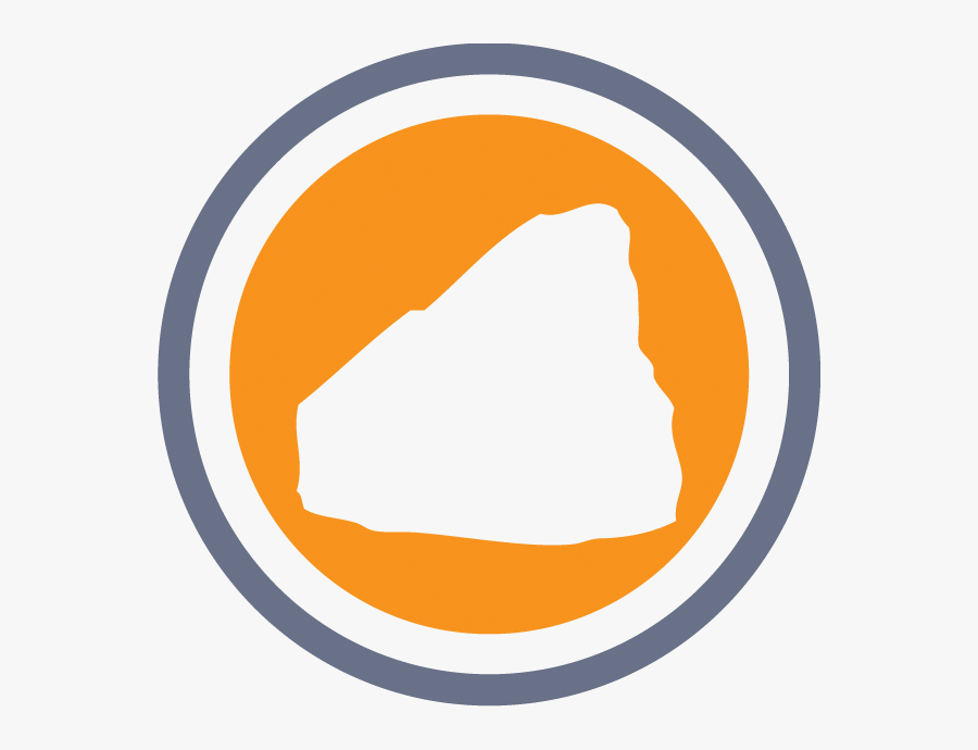 House Signs, Transparent Clipart