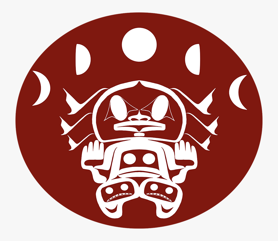 Transparent Clipart Francais Gratuit - Circle, Transparent Clipart