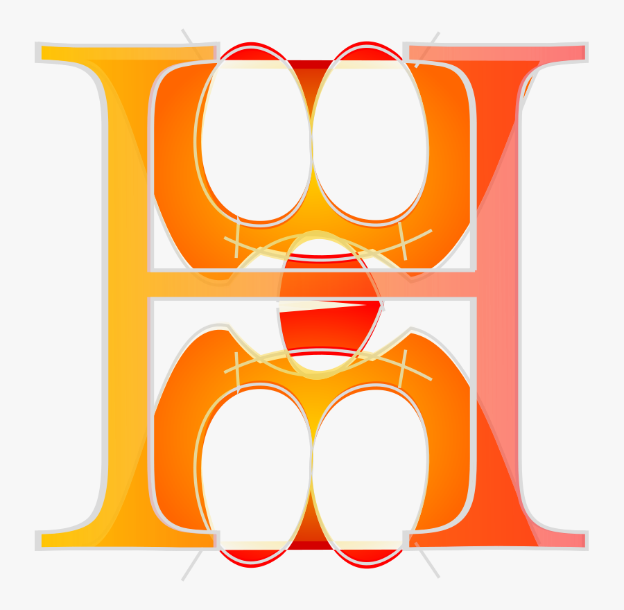 Clip Art, Transparent Clipart