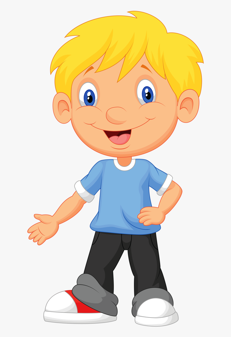 Drawing, Transparent Clipart