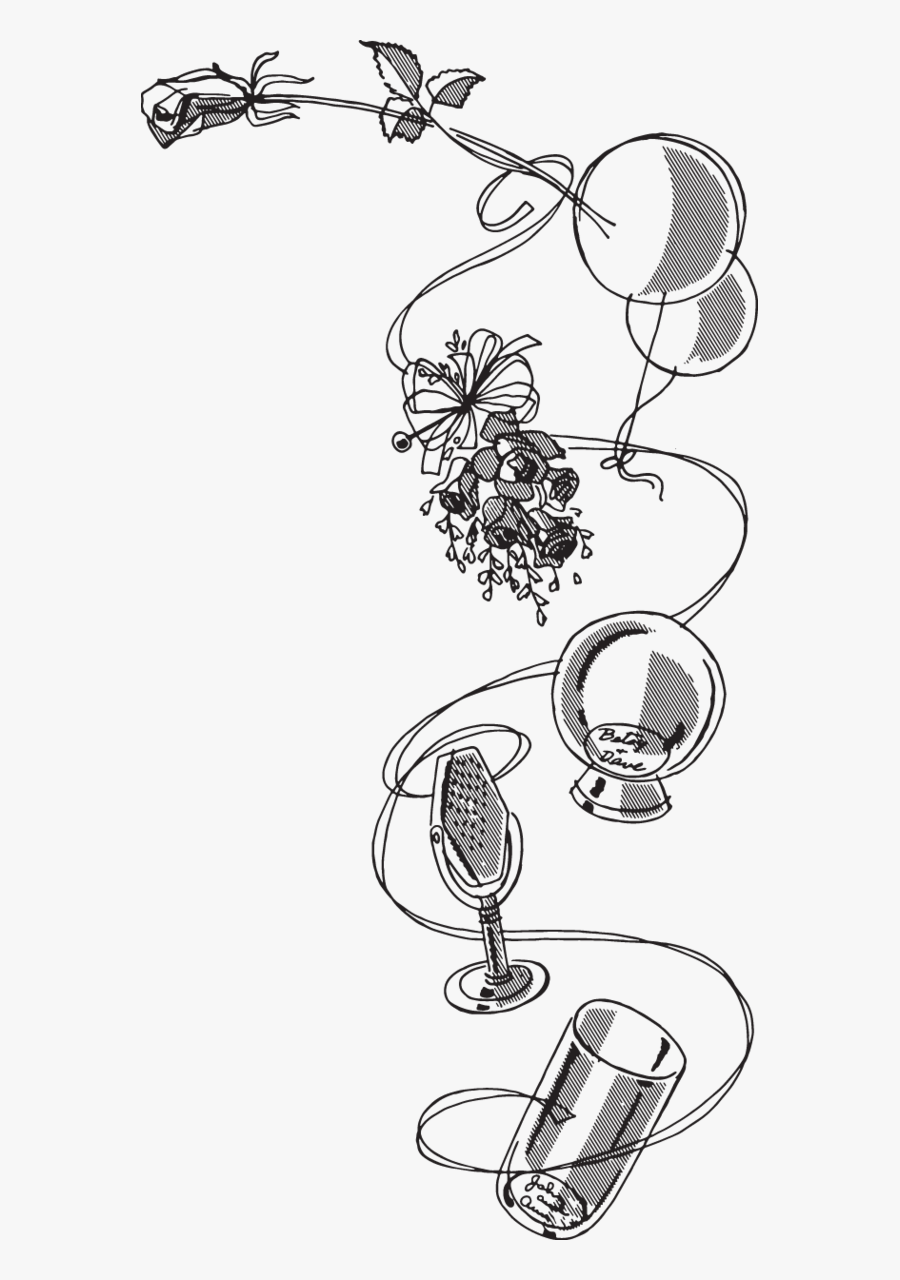 Illustration, Transparent Clipart