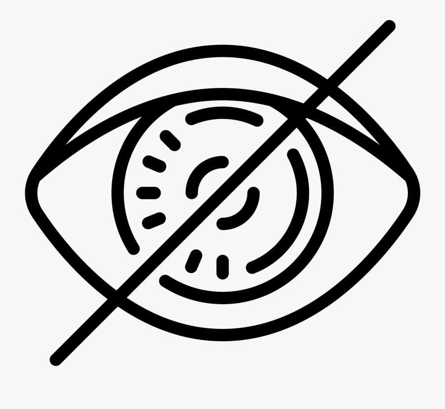 Transparent Invisible Png - Logo De Hnd En Png, Transparent Clipart