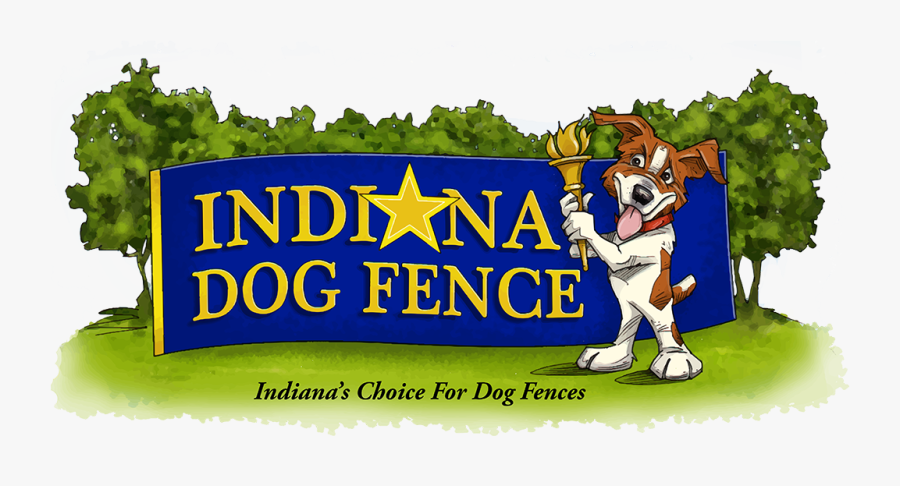 Invisible Dog Fencing - Anheuser Busch Brewery, Transparent Clipart