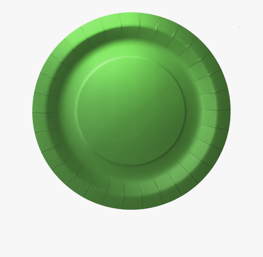 Black Jubilee Plates - Julian Romea, Transparent Clipart